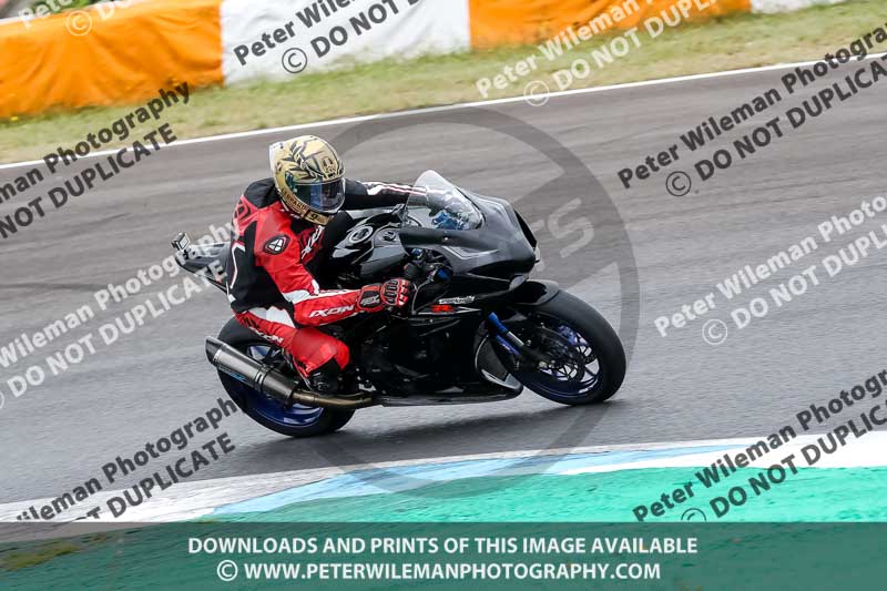 estoril;event digital images;motorbikes;no limits;peter wileman photography;portugal;trackday;trackday digital images